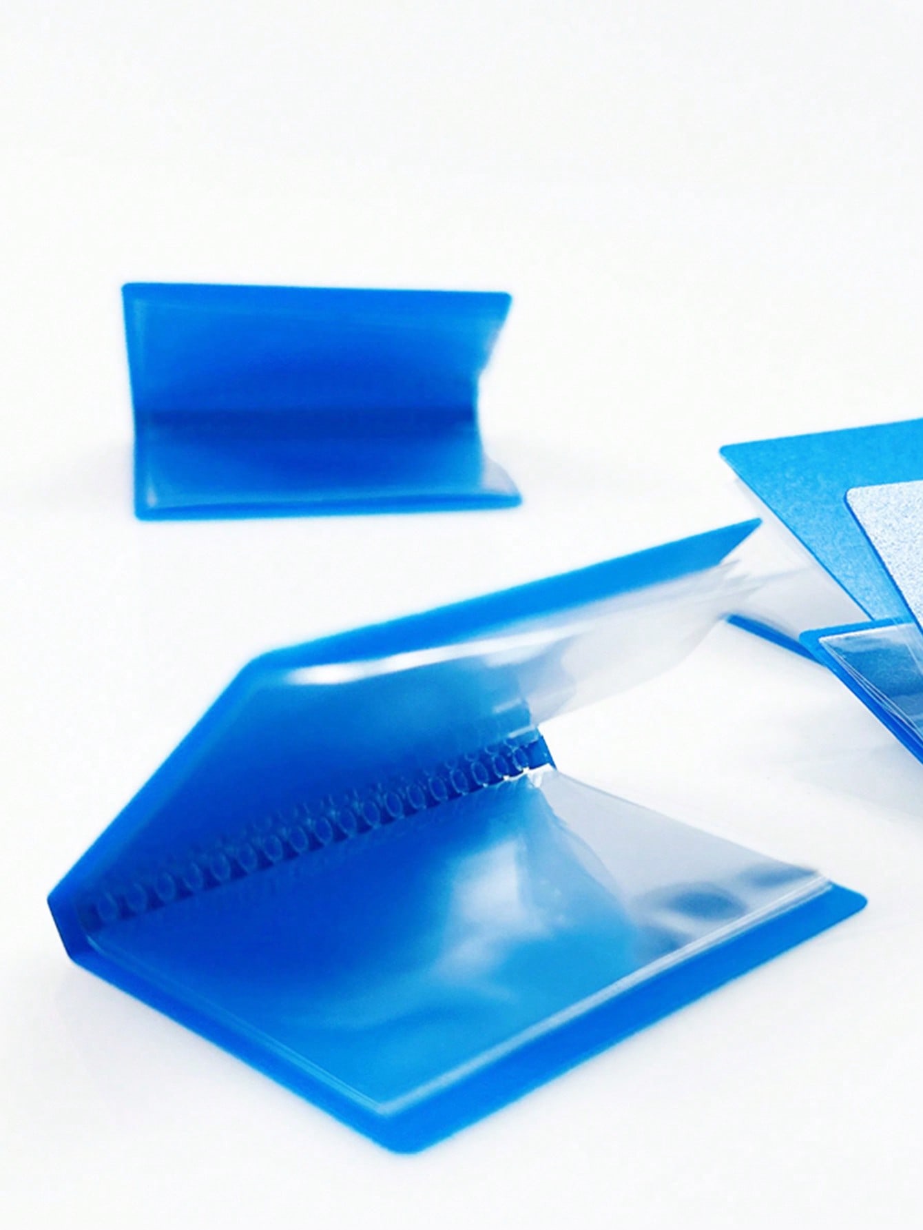 1 set  Scale Miniature File Fo - مراجعة Stationery Office وسعره