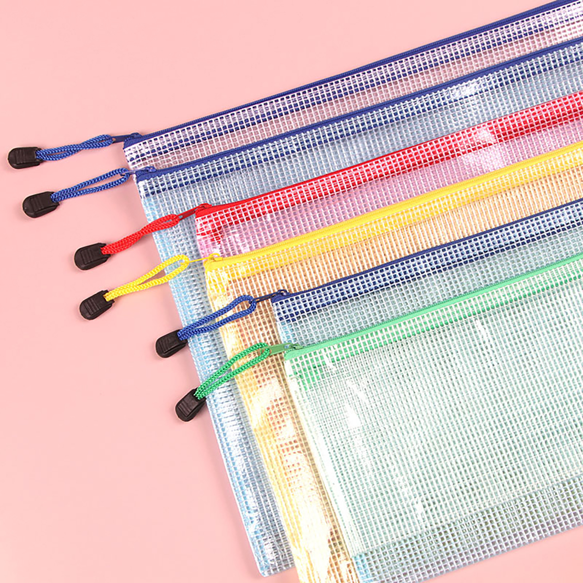 Stationery Storage Folder File - مراجعة Office Stationery And Supply وسعره