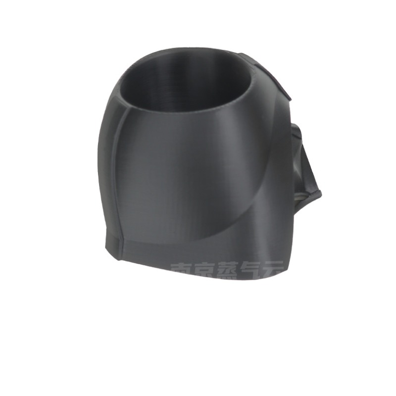 Stars Warsed Darth Vader Desk  - مراجعة Stationery Office وسعره