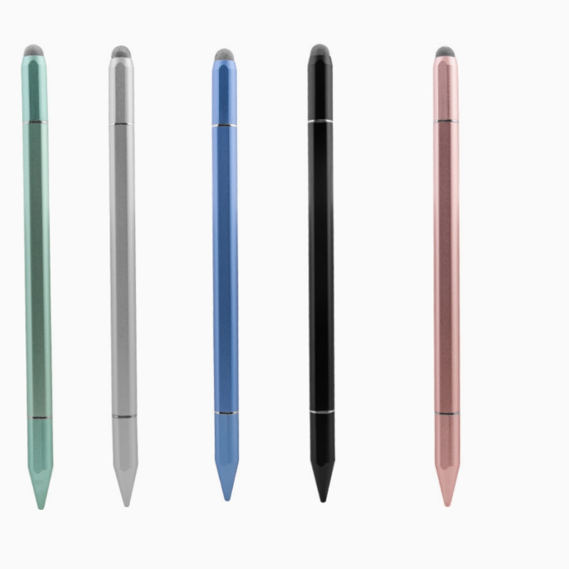 Stylus Pen Drawing Touch Pen f - مراجعة Sticky Note Cube وسعره