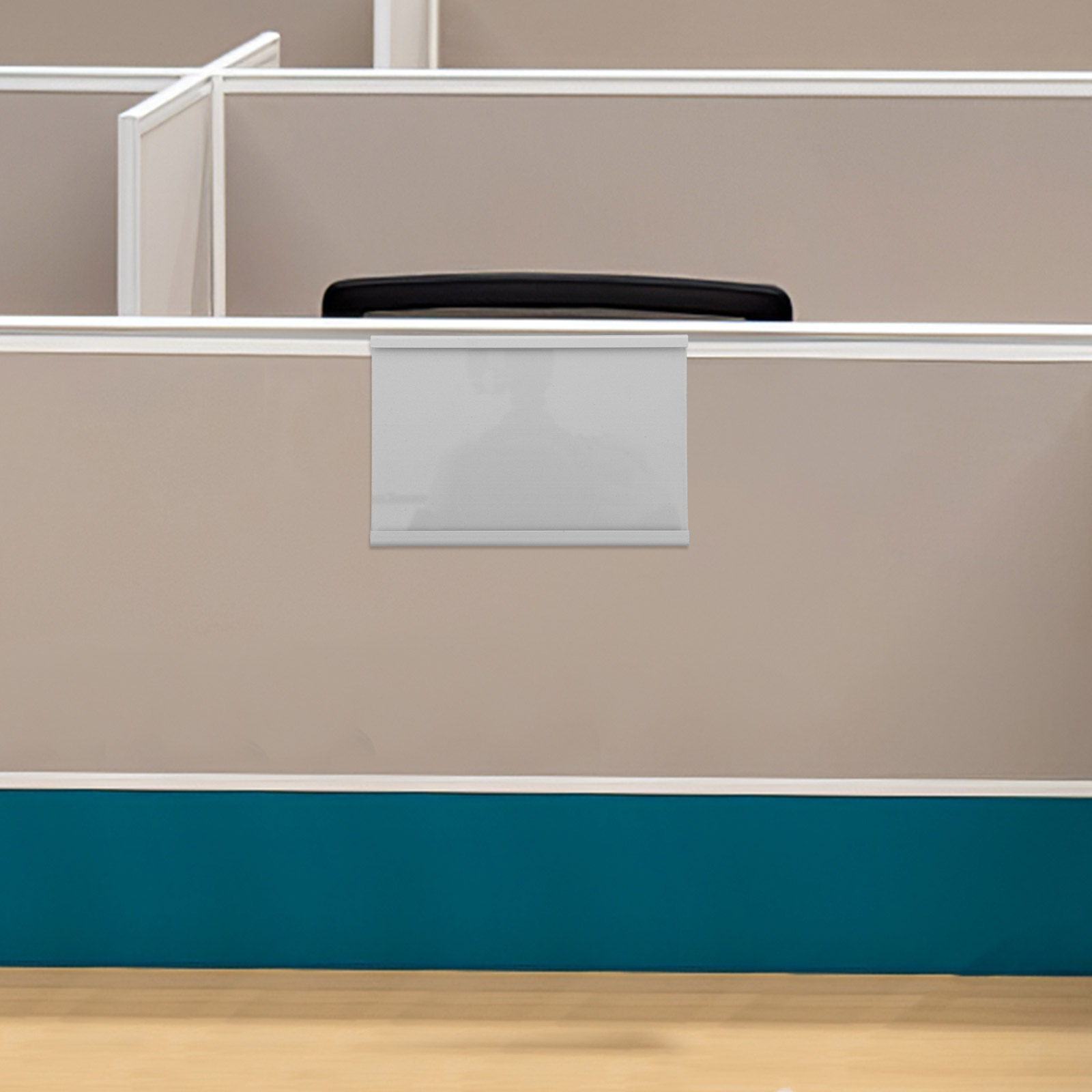 Aluminum Alloy Metal Name Plat - مراجعة Desk Name Plate وسعره
