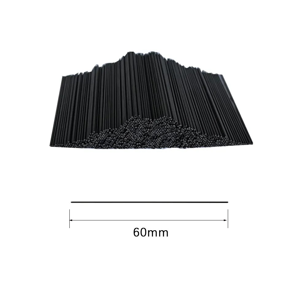 1000pcs Mechanical Pencil Lead - مراجعة Mechanical Pencil Lead وسعره