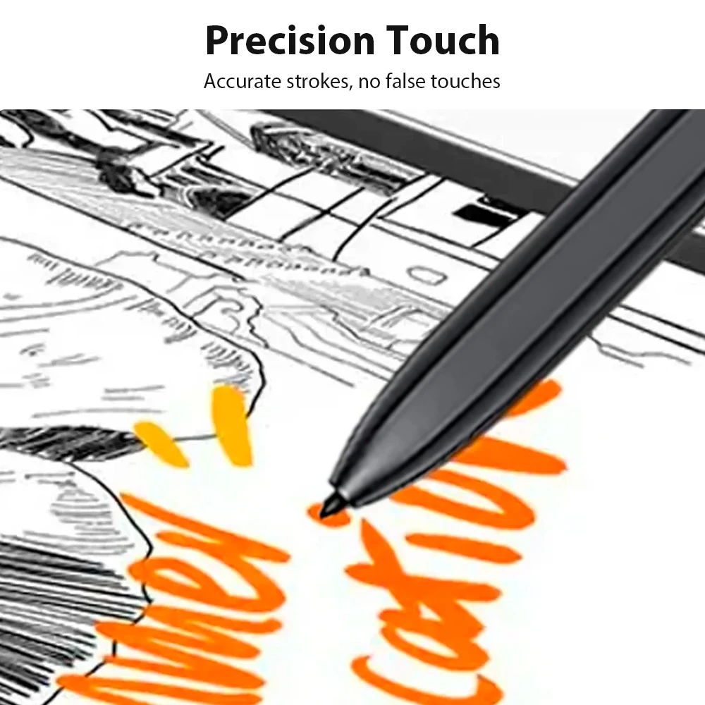 EMR Stylus Pen for ReMarkable  - مراجعة Sticky Note Cube وسعره