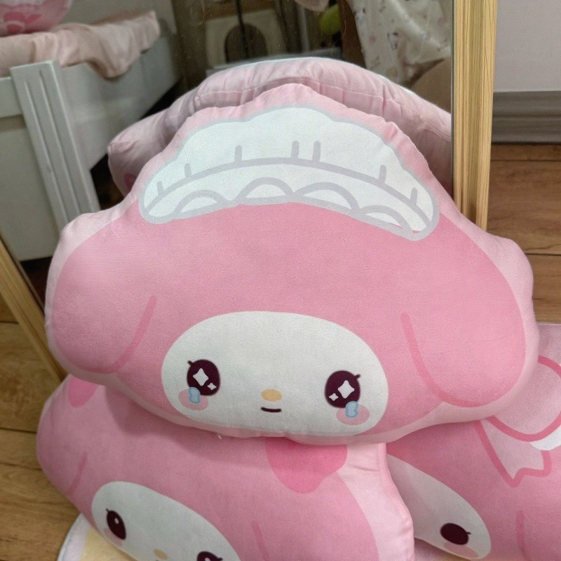 Cute My Melody & Piano Sheep P - مراجعة Ideal Stationery & Office Supply وسعره
