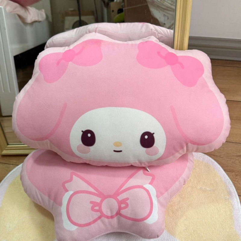 Cute My Melody & Piano Sheep P - مراجعة Ideal Stationery & Office Supply وسعره