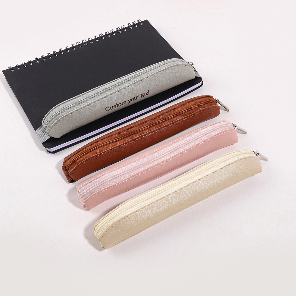 Personalized Custom Text Penci - مراجعة Stationery Supply وسعره