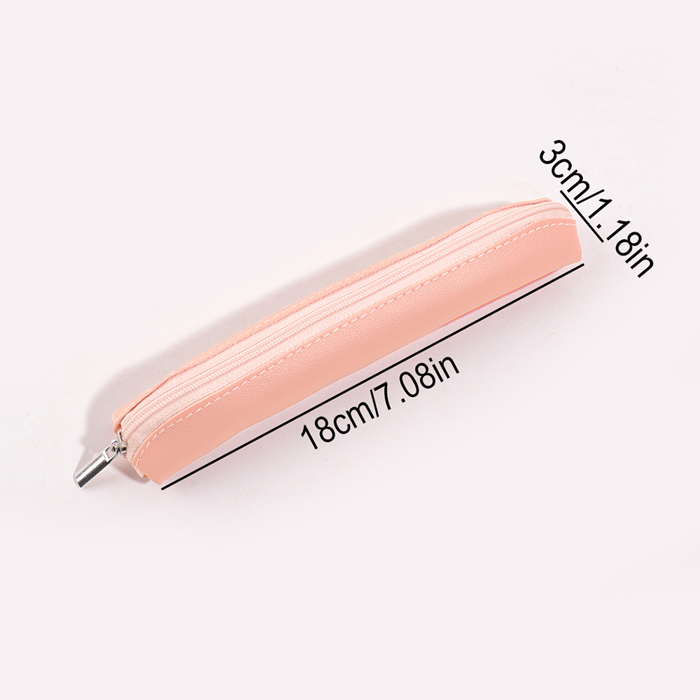 Personalized Custom Text Penci - مراجعة Stationery Supply وسعره