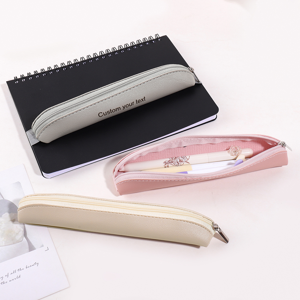 Personalized Custom Text Penci - مراجعة Stationery Supply وسعره