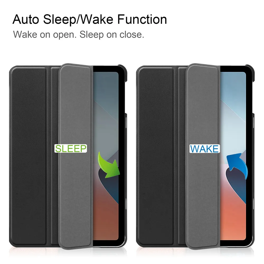 For Oppo Pad Air Case 2022 10. - مراجعة Sticky Note Cube وسعره