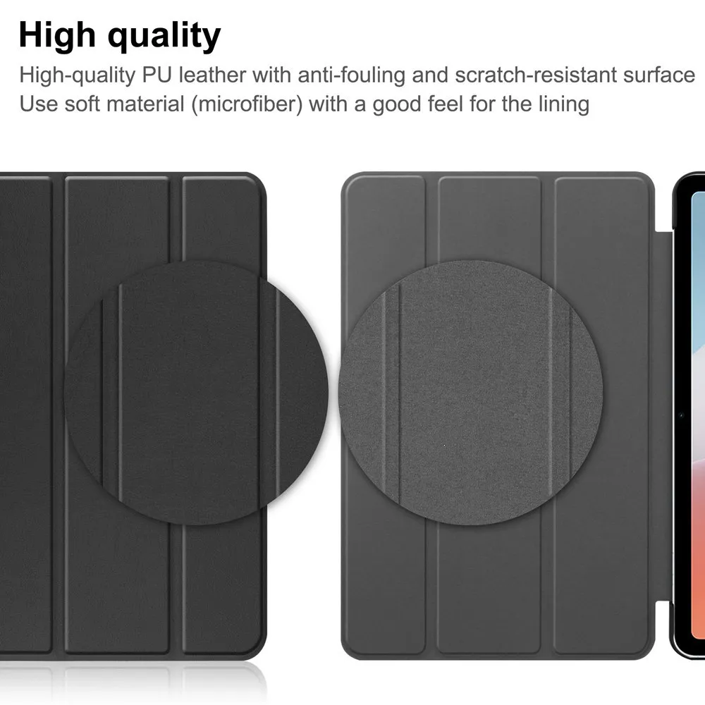 For Oppo Pad Air Case 2022 10. - مراجعة Sticky Note Cube وسعره