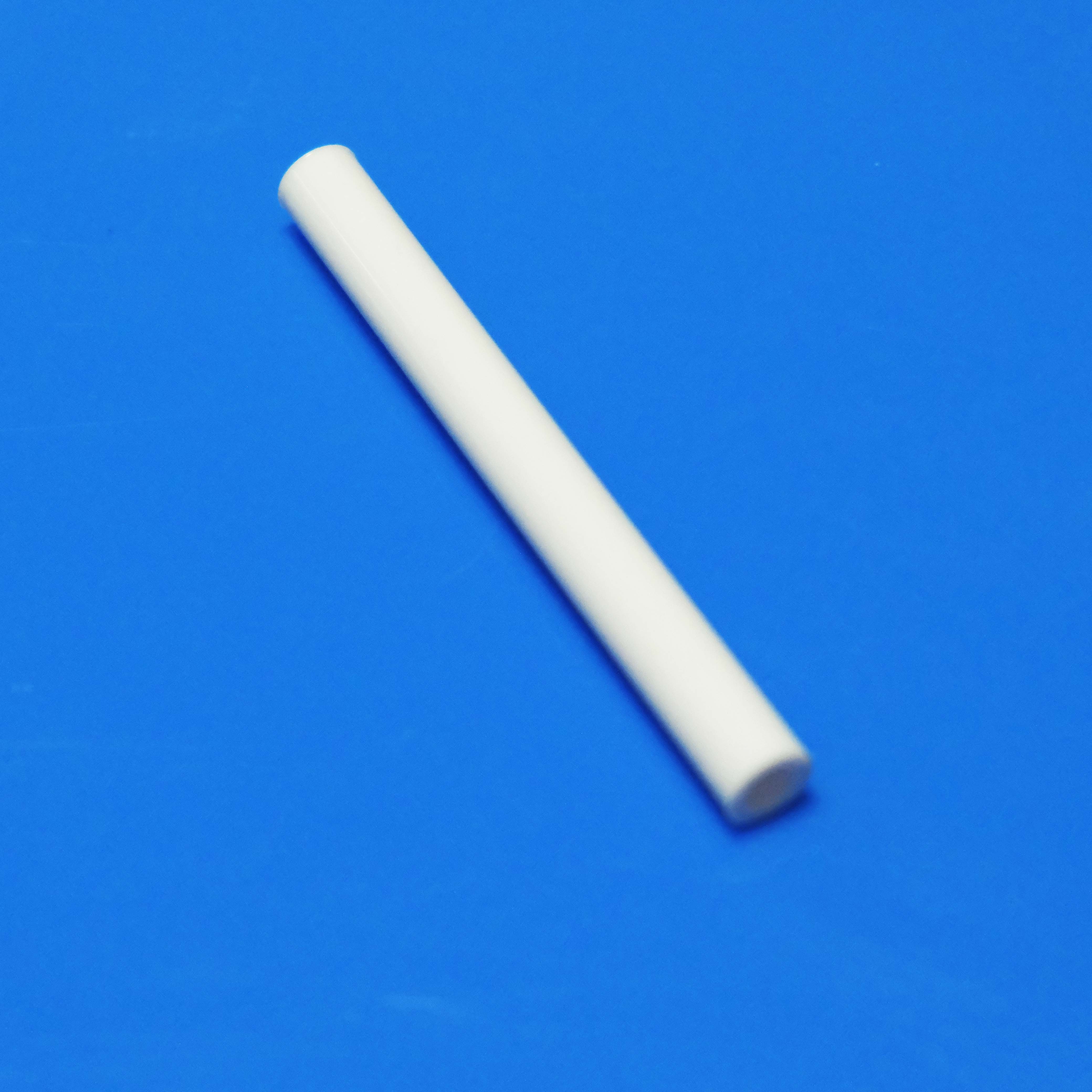 1cm*10cm White PVC tube tool d - مراجعة Stationery Supply وسعره