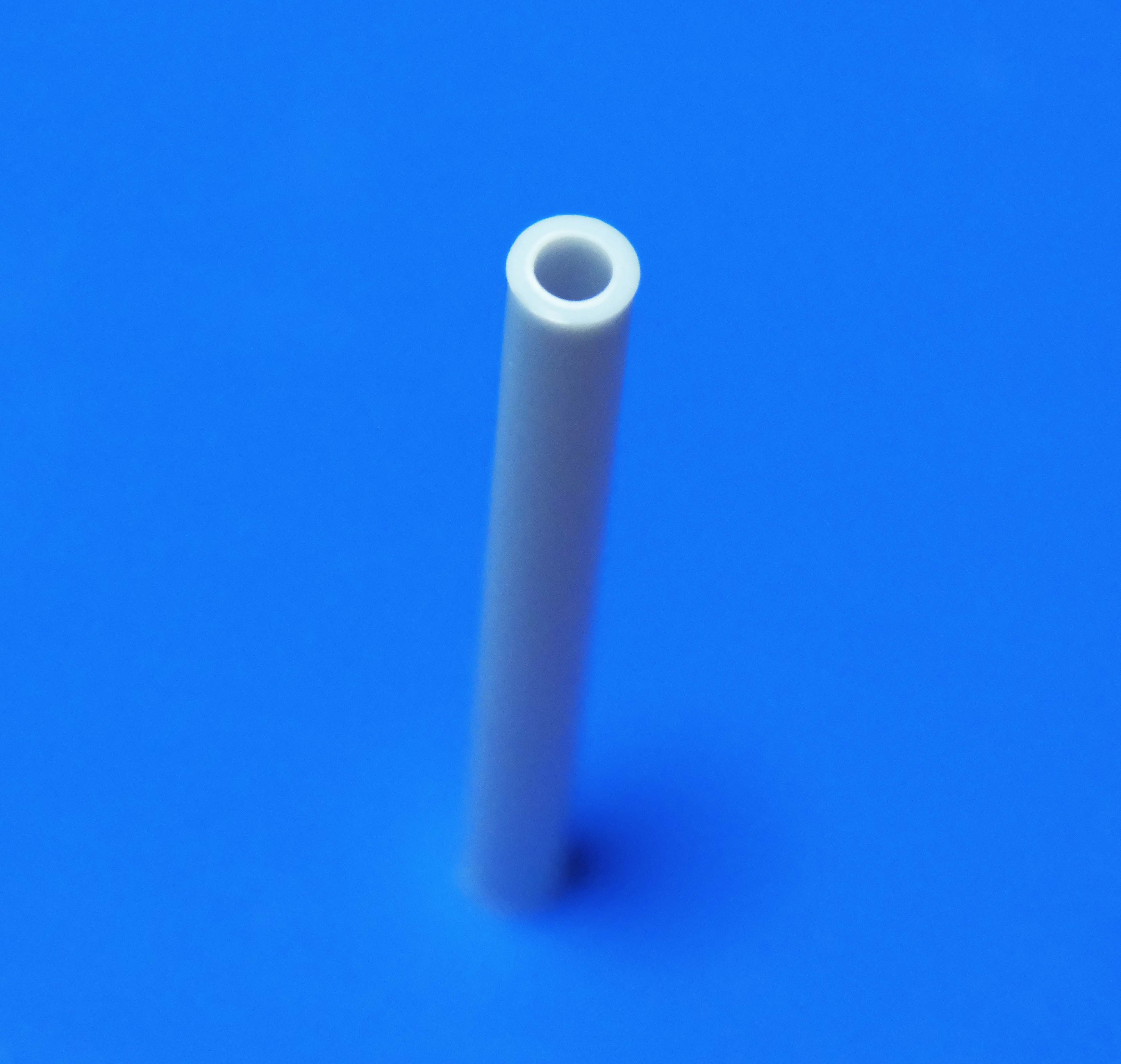 1cm*10cm White PVC tube tool d - مراجعة Stationery Supply وسعره