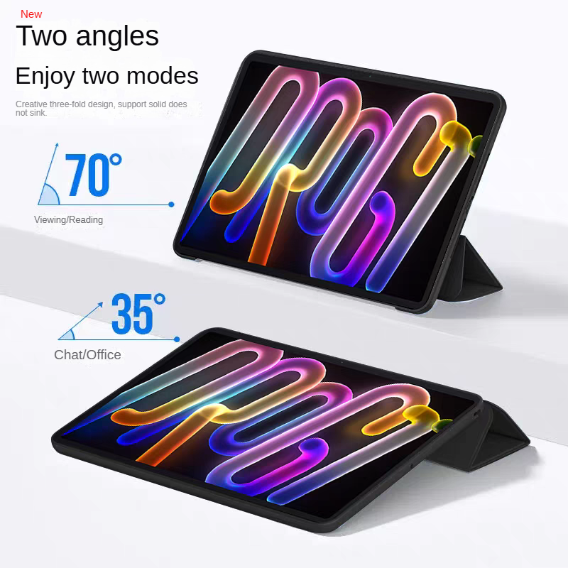 For Lenovo Xiaoxin Pad Pro GT  - مراجعة Sticky Note Cube وسعره