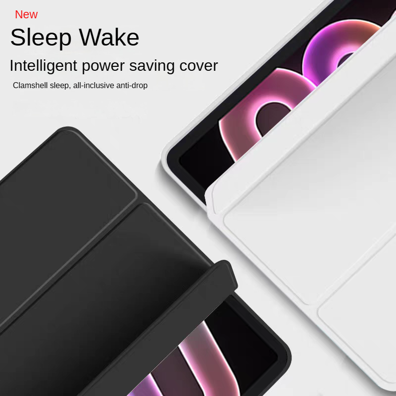 For Lenovo Xiaoxin Pad Pro GT  - مراجعة Sticky Note Cube وسعره