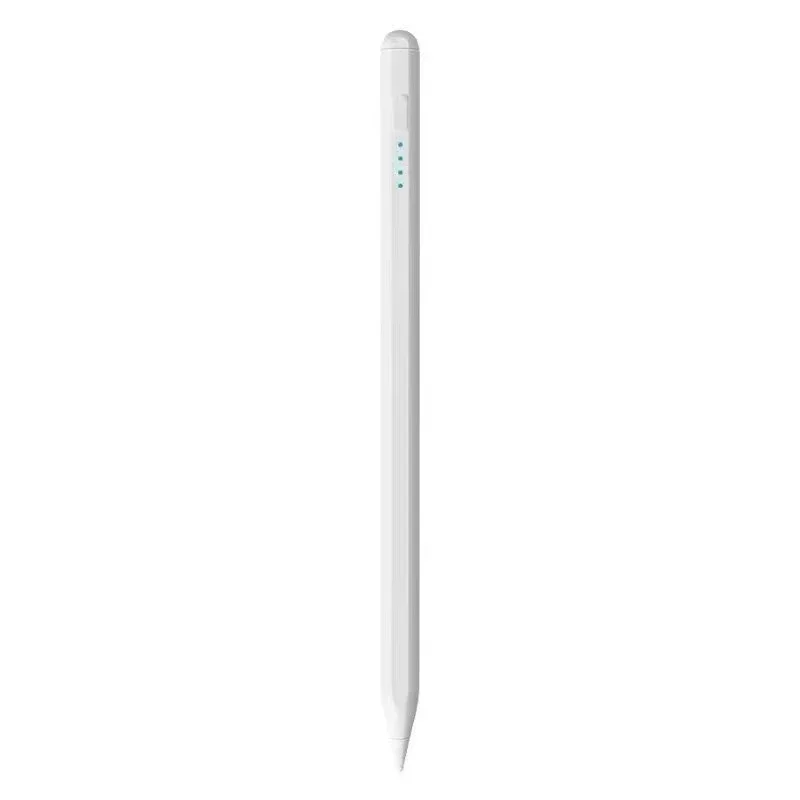 Capacitive Pen For Samsung Gal - مراجعة Sticky Note Cube وسعره