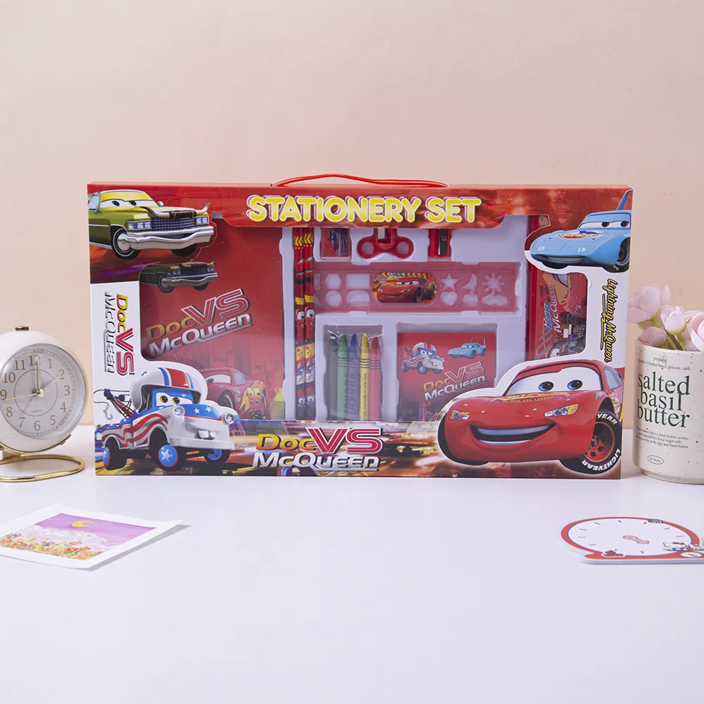 2026@ Disney Lilo & Stitch Fro - مراجعة Ideal Stationery & Office Supply وسعره