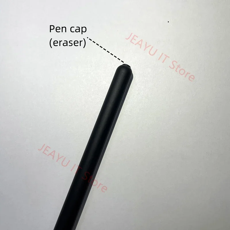 BOOX Stylus Pen For BOOX Go10. - مراجعة Sticky Note Cube وسعره