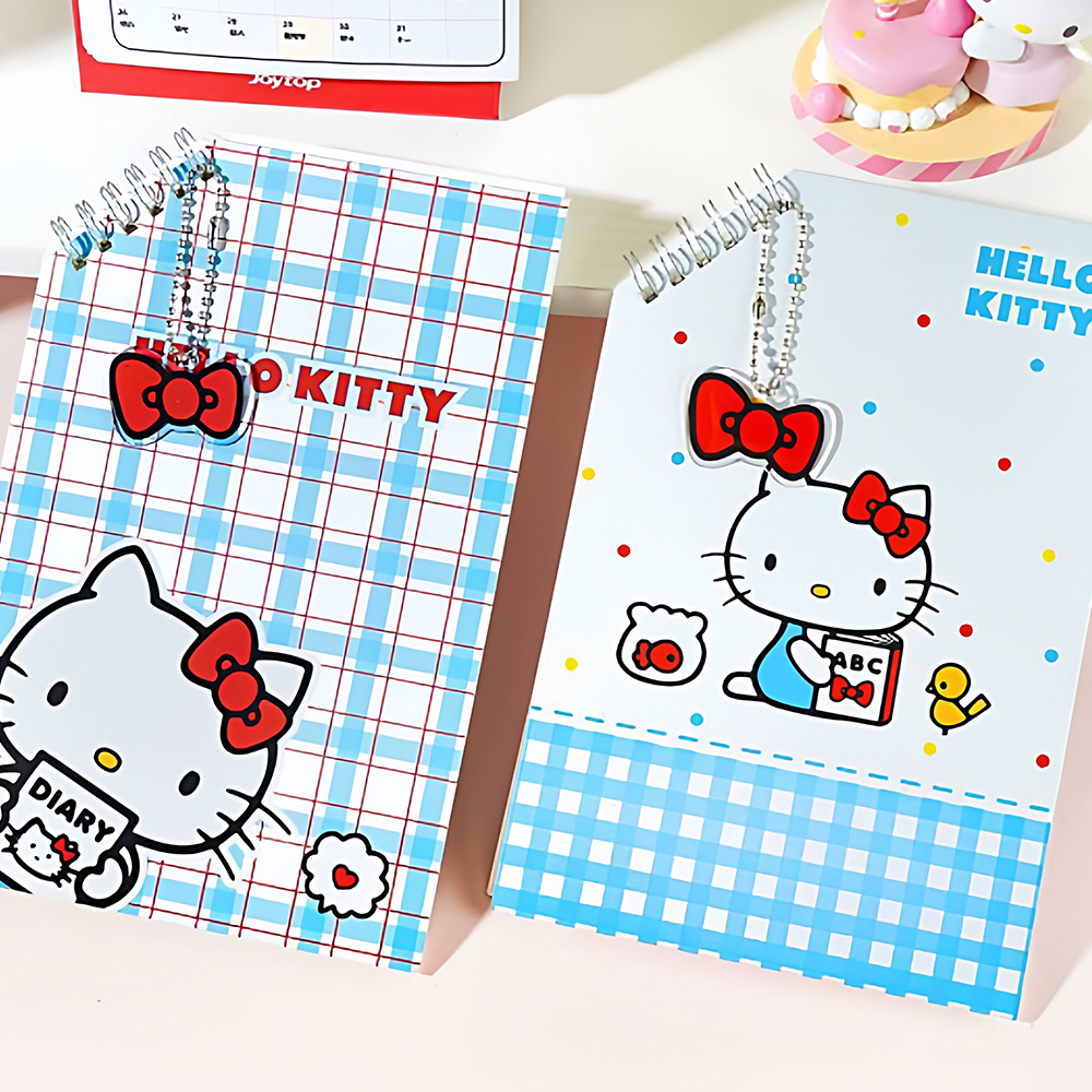 Genuine Hello Kitt Diagonal Sp - مراجعة Office Supply Office Stationery Items وسعره