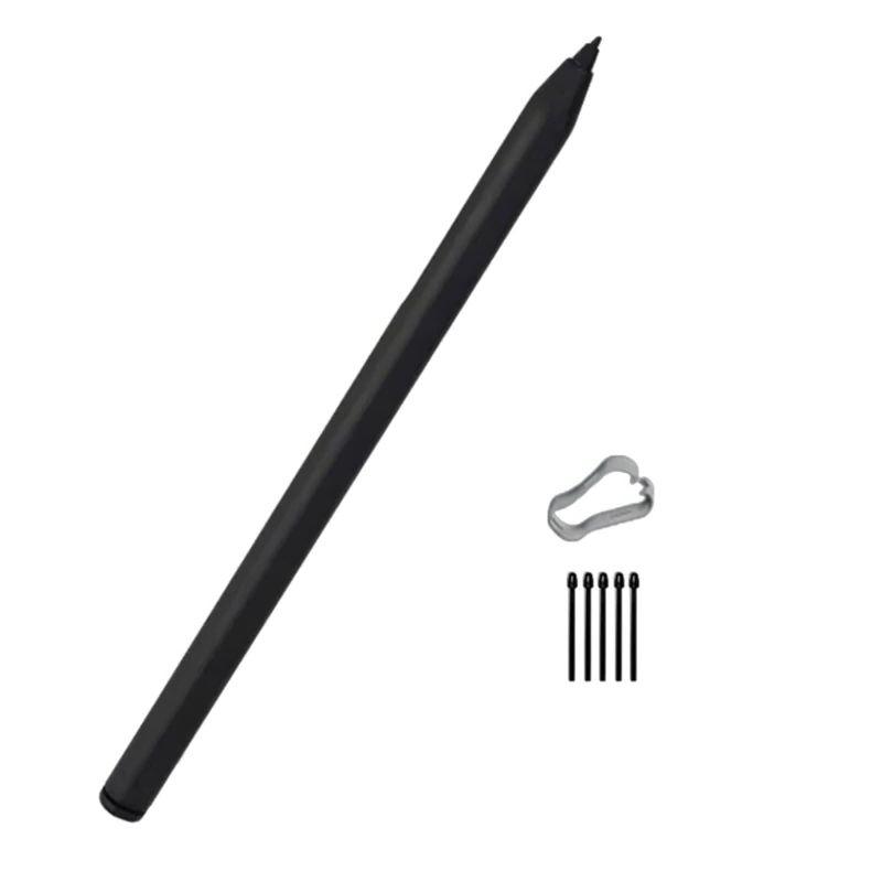 S Pen for Samsung Galaxy Tab S - مراجعة Sticky Note Cube وسعره