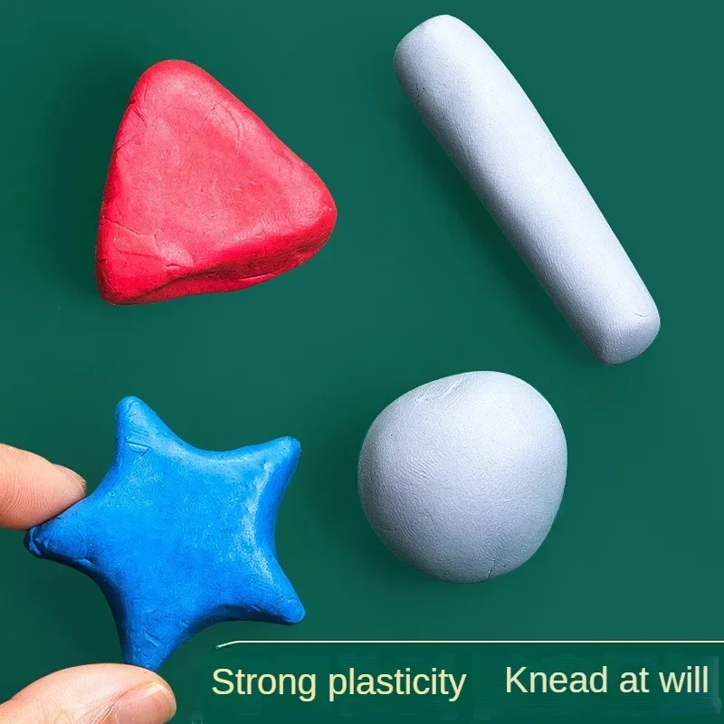 Faber-Castell 2pcs Drawing Art - مراجعة Rubber Eraser Kneaded وسعره